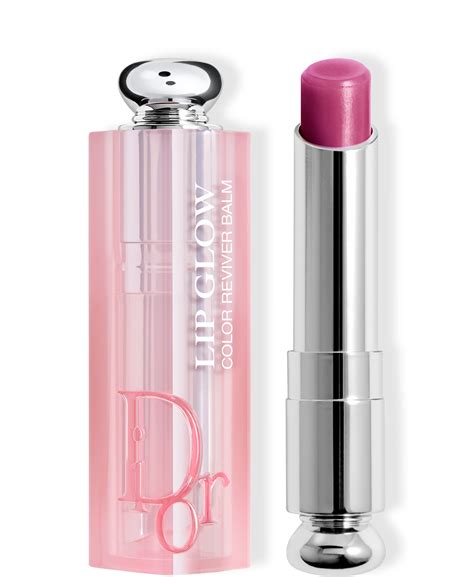 dior addict gloss 006 berry|dior lilac lip gloss.